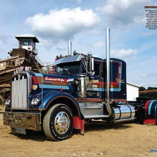 FB_IMG_1551576438273