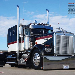 facebook_1551576229925001