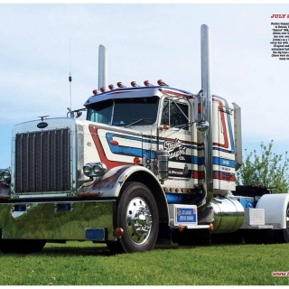 received_10155587548297688