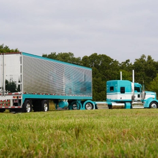 LogoLicious_20190302_194920