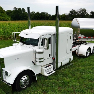 LogoLicious_20190304_092247