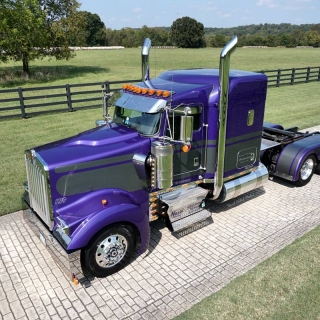 LogoLicious_20190304_092629